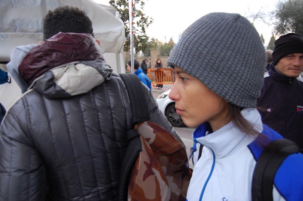 Maratonina dei Tre Comuni (29/01/2012) 0023