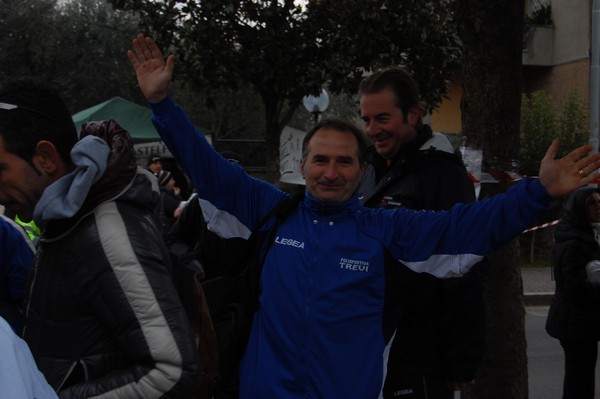Maratonina dei Tre Comuni (29/01/2012) 0024