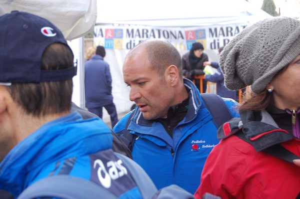 Maratonina dei Tre Comuni (29/01/2012) 0026