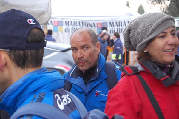 Maratonina dei Tre Comuni (29/01/2012) 0027