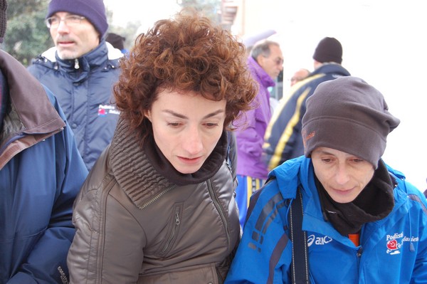 Maratonina dei Tre Comuni (29/01/2012) 0028