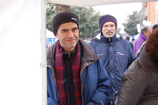 Maratonina dei Tre Comuni (29/01/2012) 0029