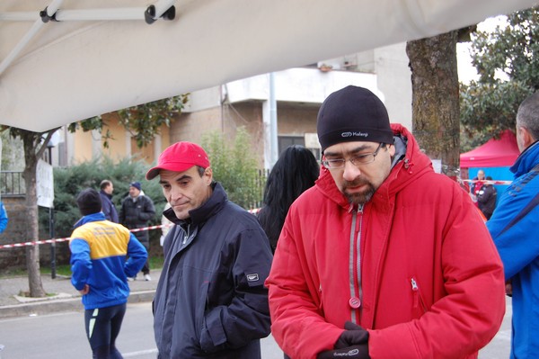 Maratonina dei Tre Comuni (29/01/2012) 0030