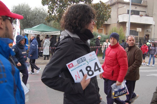 Maratonina dei Tre Comuni (29/01/2012) 0032