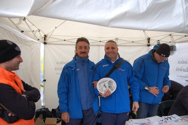 Maratonina dei Tre Comuni (29/01/2012) 0033
