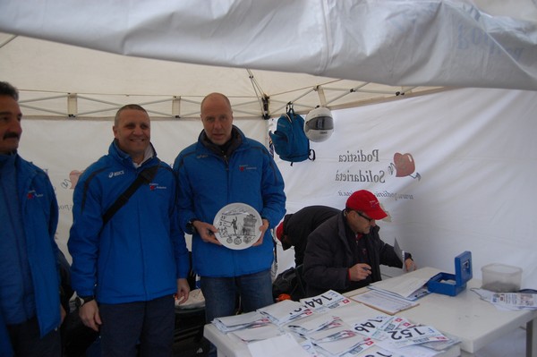 Maratonina dei Tre Comuni (29/01/2012) 0034