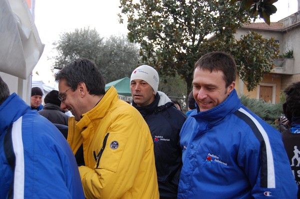 Maratonina dei Tre Comuni (29/01/2012) 0035