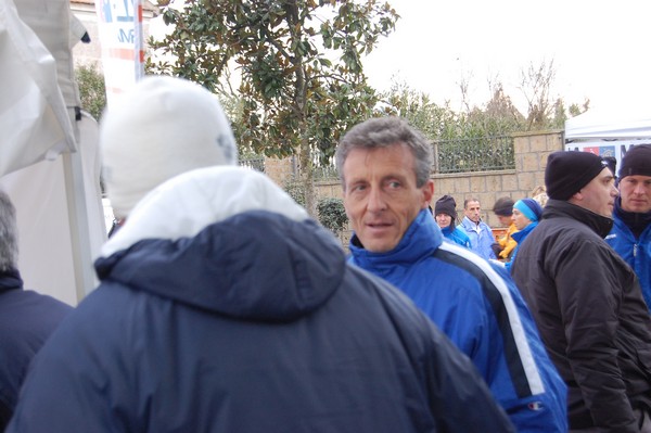 Maratonina dei Tre Comuni (29/01/2012) 0036