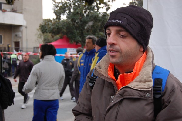 Maratonina dei Tre Comuni (29/01/2012) 0037