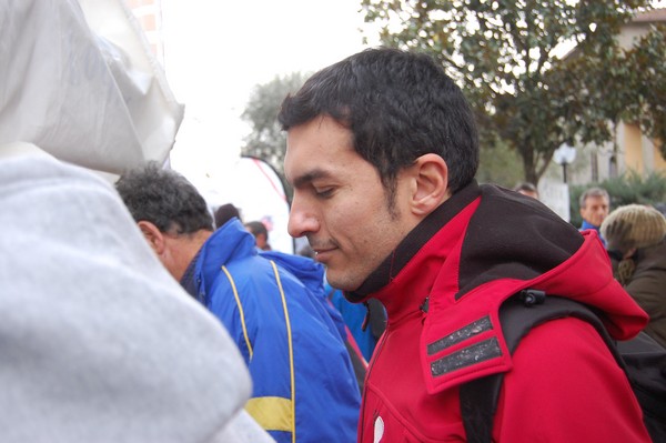 Maratonina dei Tre Comuni (29/01/2012) 0038