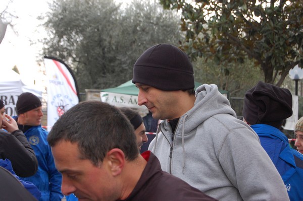 Maratonina dei Tre Comuni (29/01/2012) 0040