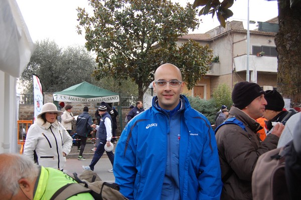 Maratonina dei Tre Comuni (29/01/2012) 0043