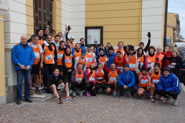 Maratonina dei Tre Comuni (29/01/2012) 0046