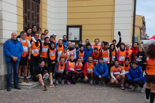 Maratonina dei Tre Comuni (29/01/2012) 0047
