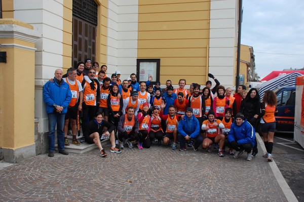Maratonina dei Tre Comuni (29/01/2012) 0048