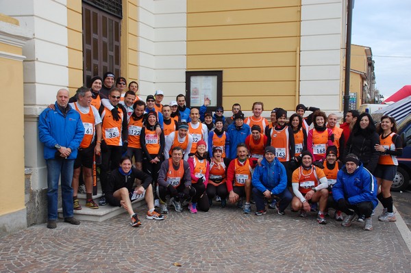 Maratonina dei Tre Comuni (29/01/2012) 0049