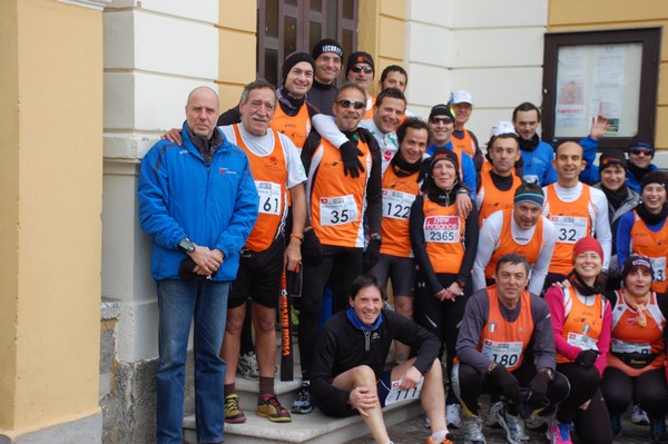 Maratonina dei Tre Comuni (29/01/2012) 0050