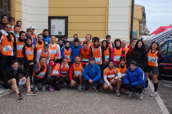 Maratonina dei Tre Comuni (29/01/2012) 0052