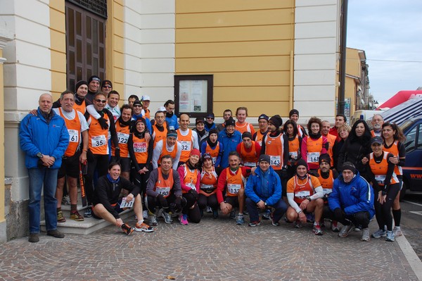 Maratonina dei Tre Comuni (29/01/2012) 0053