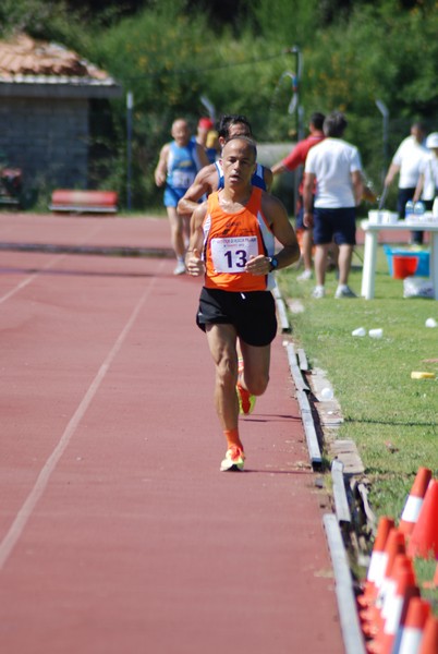 Staffetta 6 x 1 ora (16/06/2012) 00001