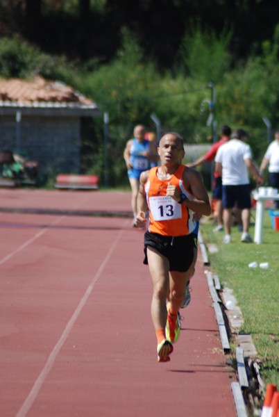 Staffetta 6 x 1 ora (16/06/2012) 00002
