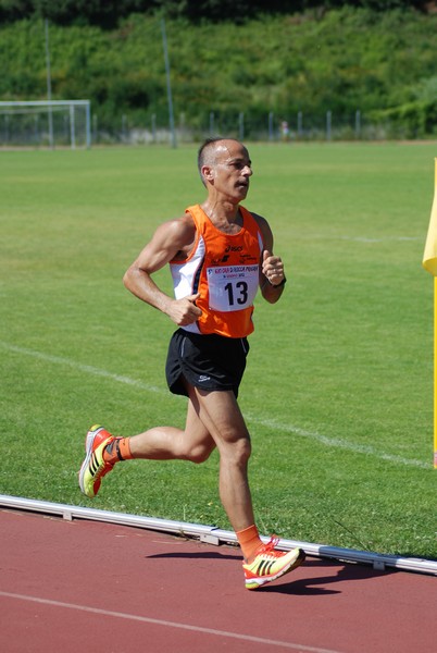Staffetta 6 x 1 ora (16/06/2012) 00004