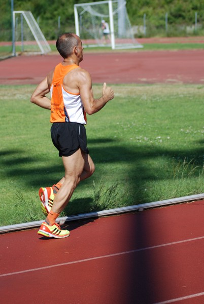 Staffetta 6 x 1 ora (16/06/2012) 00008