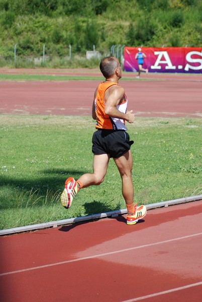 Staffetta 6 x 1 ora (16/06/2012) 00009