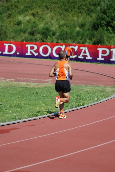 Staffetta 6 x 1 ora (16/06/2012) 00011