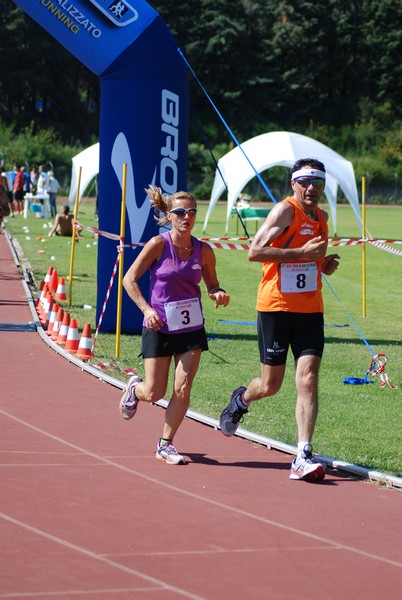 Staffetta 6 x 1 ora (16/06/2012) 00012