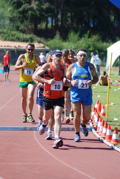 Staffetta 6 x 1 ora (16/06/2012) 00013