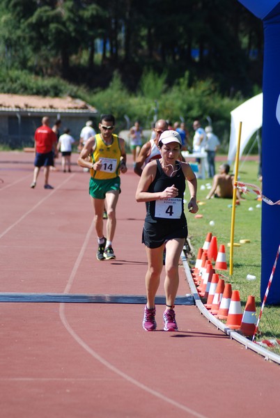 Staffetta 6 x 1 ora (16/06/2012) 00014