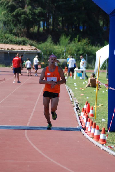 Staffetta 6 x 1 ora (16/06/2012) 00015