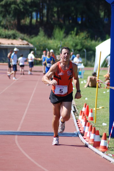 Staffetta 6 x 1 ora (16/06/2012) 00016