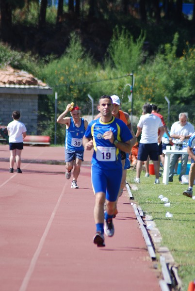 Staffetta 6 x 1 ora (16/06/2012) 00017