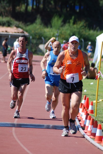 Staffetta 6 x 1 ora (16/06/2012) 00018