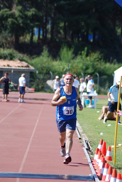 Staffetta 6 x 1 ora (16/06/2012) 00019