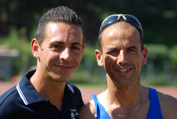 Staffetta 6 x 1 ora (16/06/2012) 00021