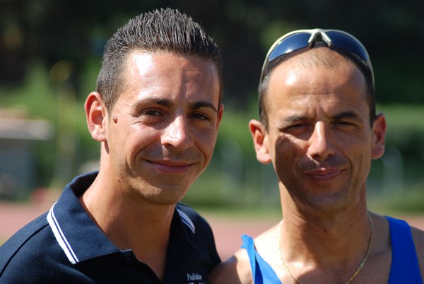 Staffetta 6 x 1 ora (16/06/2012) 00022