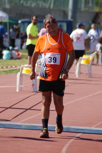 Staffetta 6 x 1 ora (16/06/2012) 00024