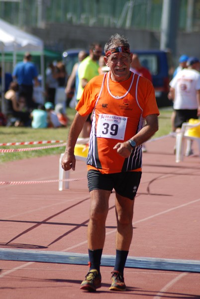 Staffetta 6 x 1 ora (16/06/2012) 00025