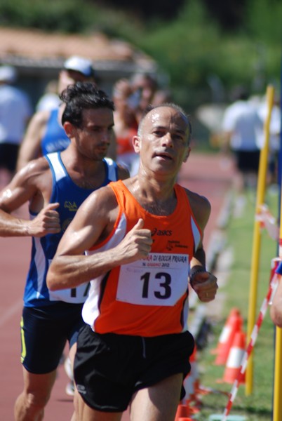 Staffetta 6 x 1 ora (16/06/2012) 00027