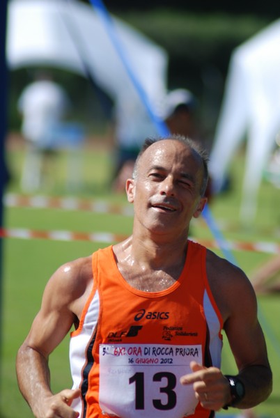 Staffetta 6 x 1 ora (16/06/2012) 00028
