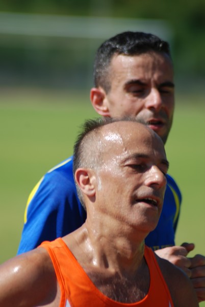 Staffetta 6 x 1 ora (16/06/2012) 00030