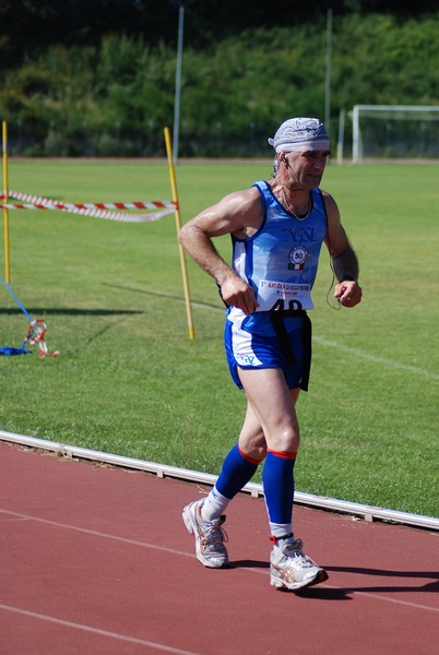 Staffetta 6 x 1 ora (16/06/2012) 00031