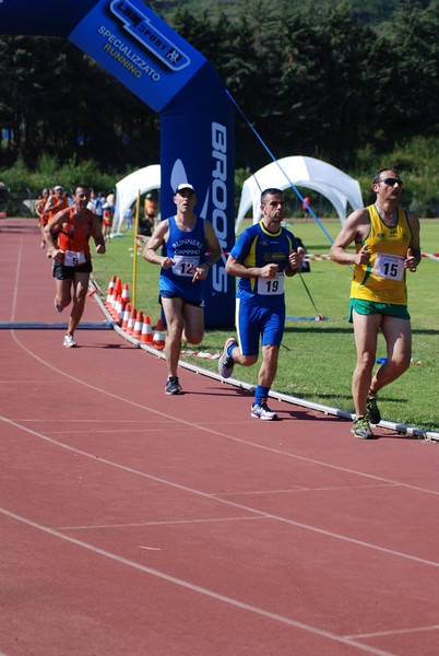 Staffetta 6 x 1 ora (16/06/2012) 00032