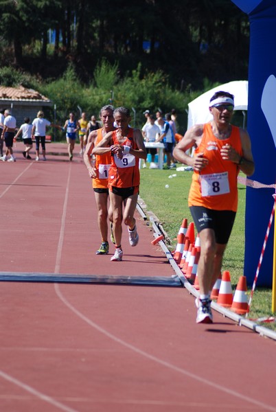 Staffetta 6 x 1 ora (16/06/2012) 00033