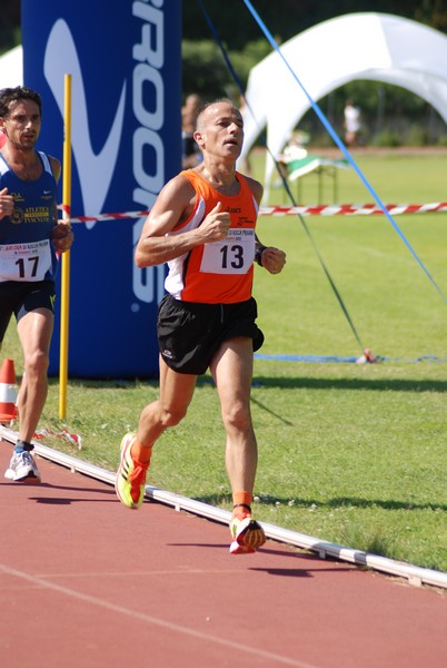 Staffetta 6 x 1 ora (16/06/2012) 00034