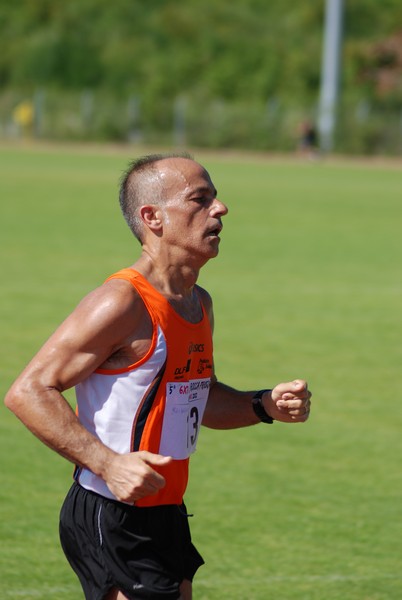 Staffetta 6 x 1 ora (16/06/2012) 00038