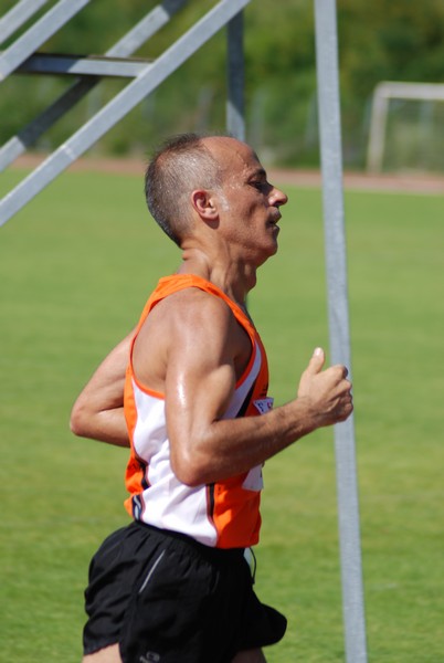 Staffetta 6 x 1 ora (16/06/2012) 00039